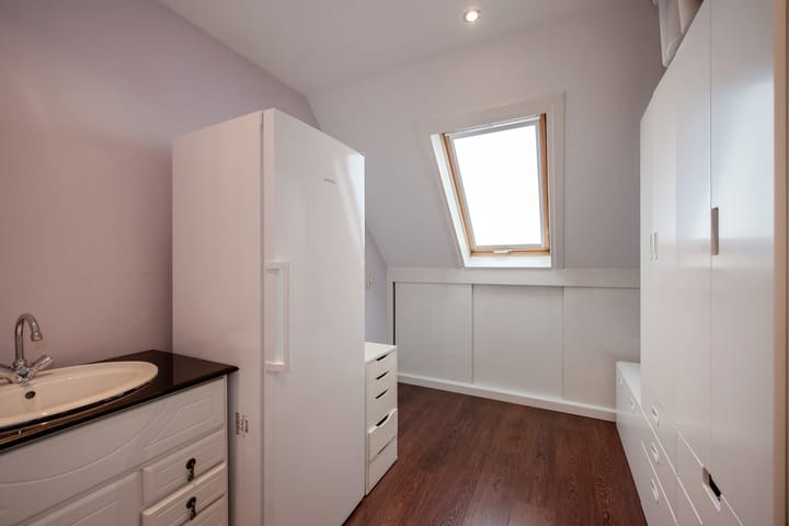 Foto 37 van Streefkerkstraat 106