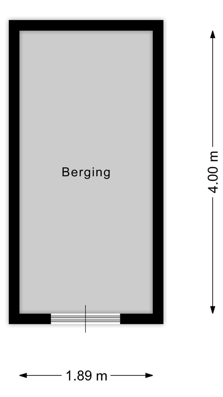 Foto 43 van Streefkerkstraat 106
