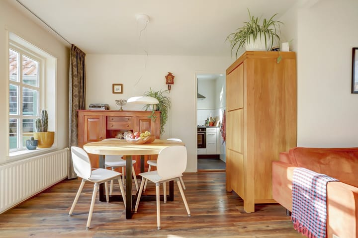 Foto 10 van Oud Wulpendorp 7