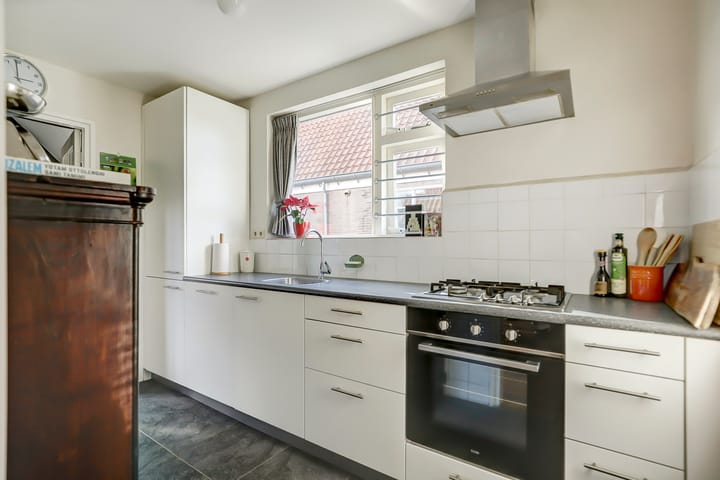 Foto 11 van Oud Wulpendorp 7