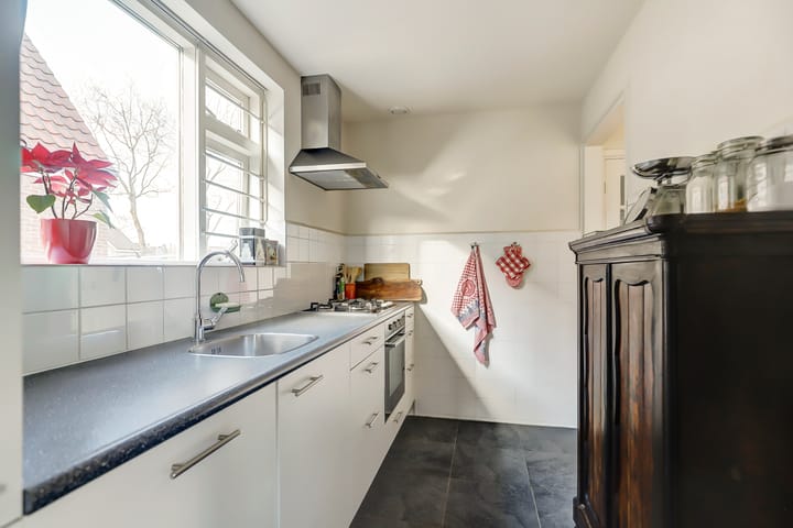 Foto 12 van Oud Wulpendorp 7