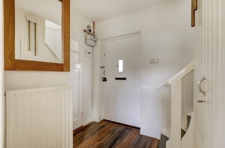 Foto 13 van Oud Wulpendorp 7