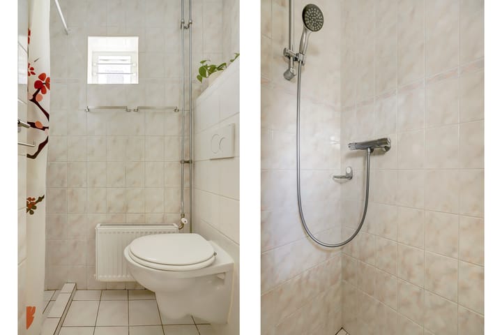 Foto 14 van Oud Wulpendorp 7