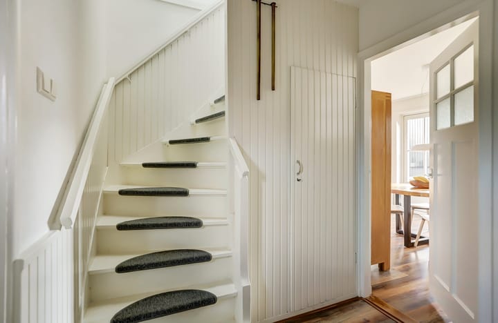 Foto 15 van Oud Wulpendorp 7