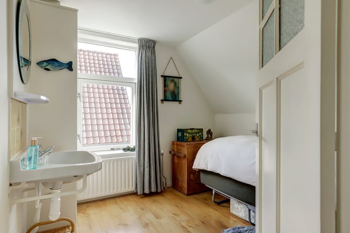 Foto 16 van Oud Wulpendorp 7