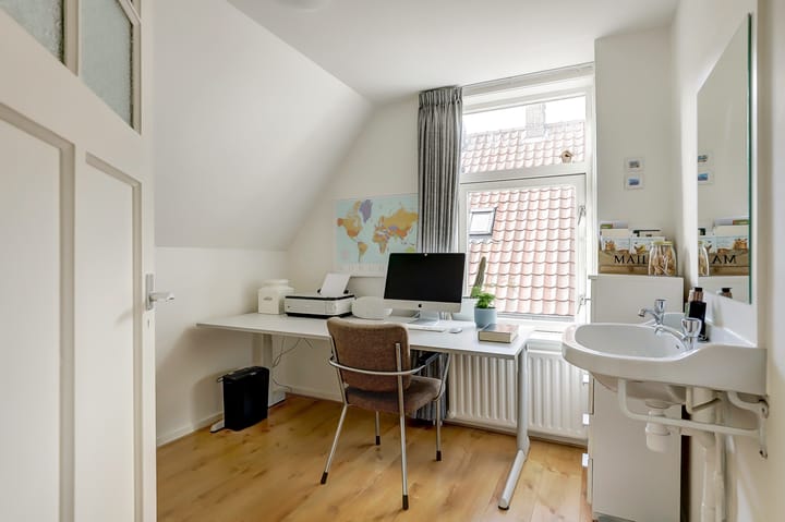 Foto 17 van Oud Wulpendorp 7