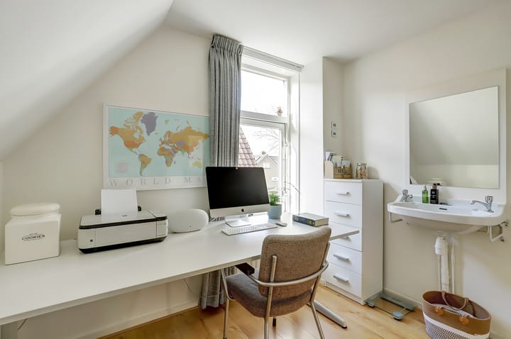 Foto 18 van Oud Wulpendorp 7