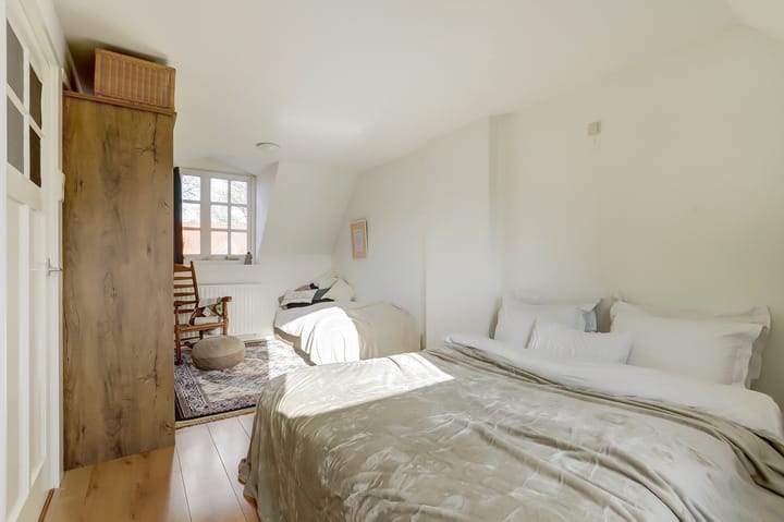 Foto 19 van Oud Wulpendorp 7