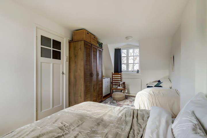 Foto 20 van Oud Wulpendorp 7