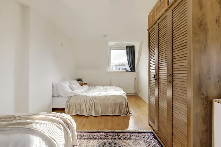 Foto 21 van Oud Wulpendorp 7