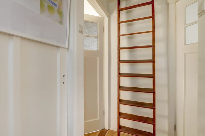 Foto 22 van Oud Wulpendorp 7