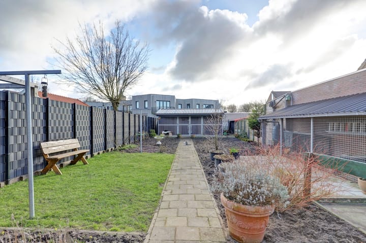 Foto 24 van Oud Wulpendorp 7