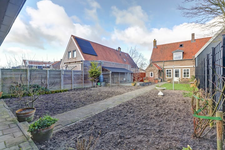 Foto 25 van Oud Wulpendorp 7