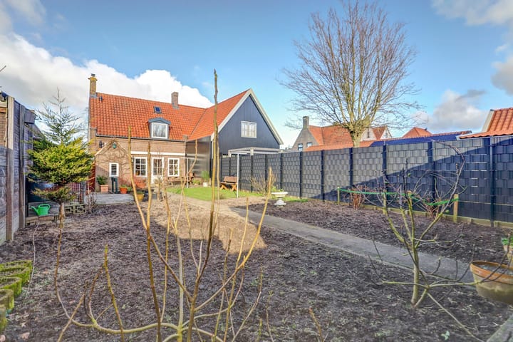 Foto 27 van Oud Wulpendorp 7