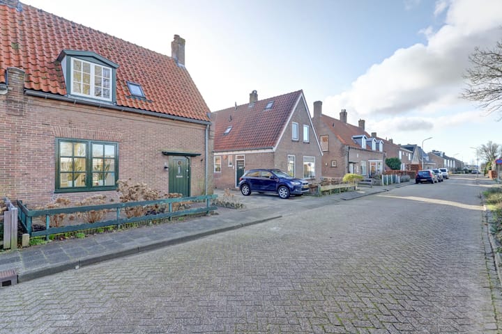 Foto 28 van Oud Wulpendorp 7