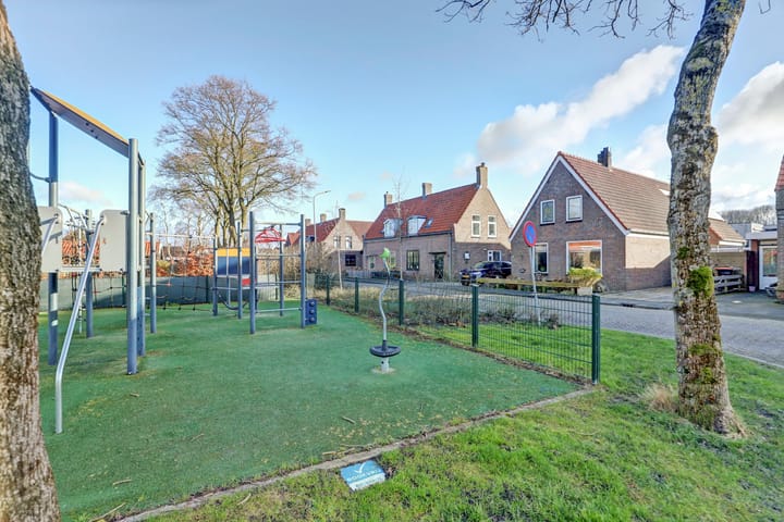 Foto 29 van Oud Wulpendorp 7