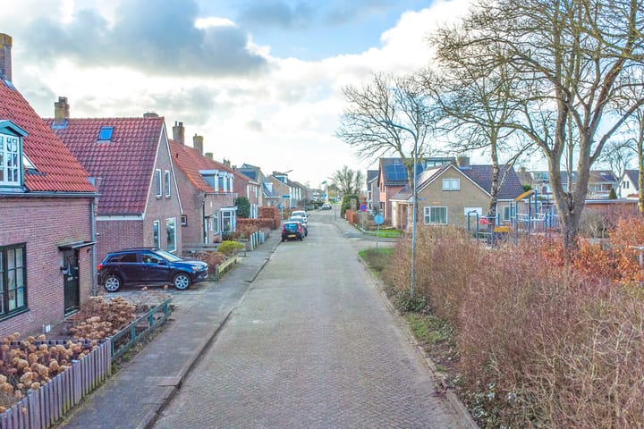 Foto 30 van Oud Wulpendorp 7