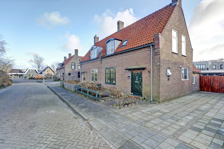 Foto 31 van Oud Wulpendorp 7