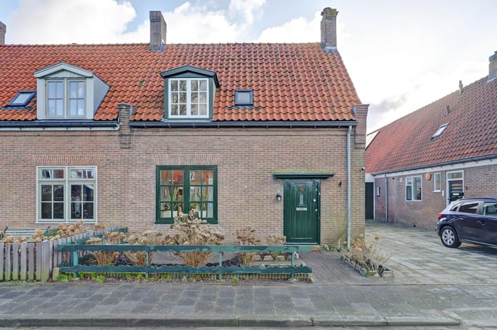 Foto 32 van Oud Wulpendorp 7