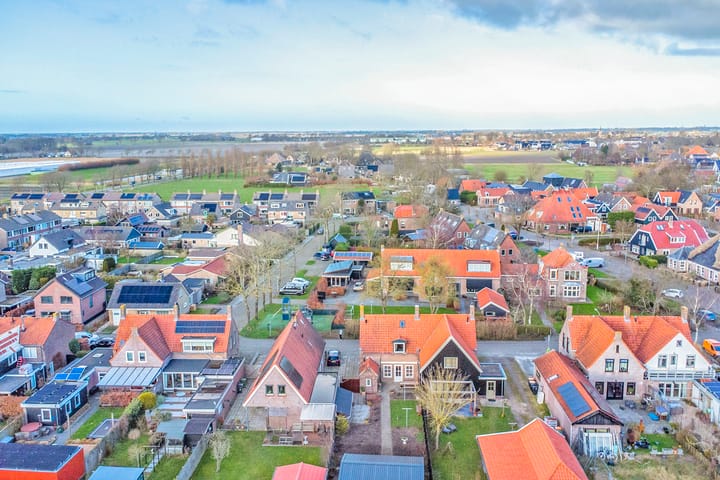 Foto 33 van Oud Wulpendorp 7