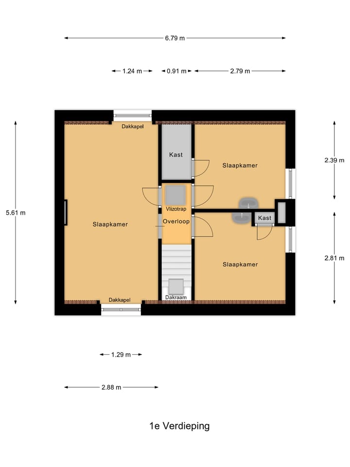 Foto 35 van Oud Wulpendorp 7