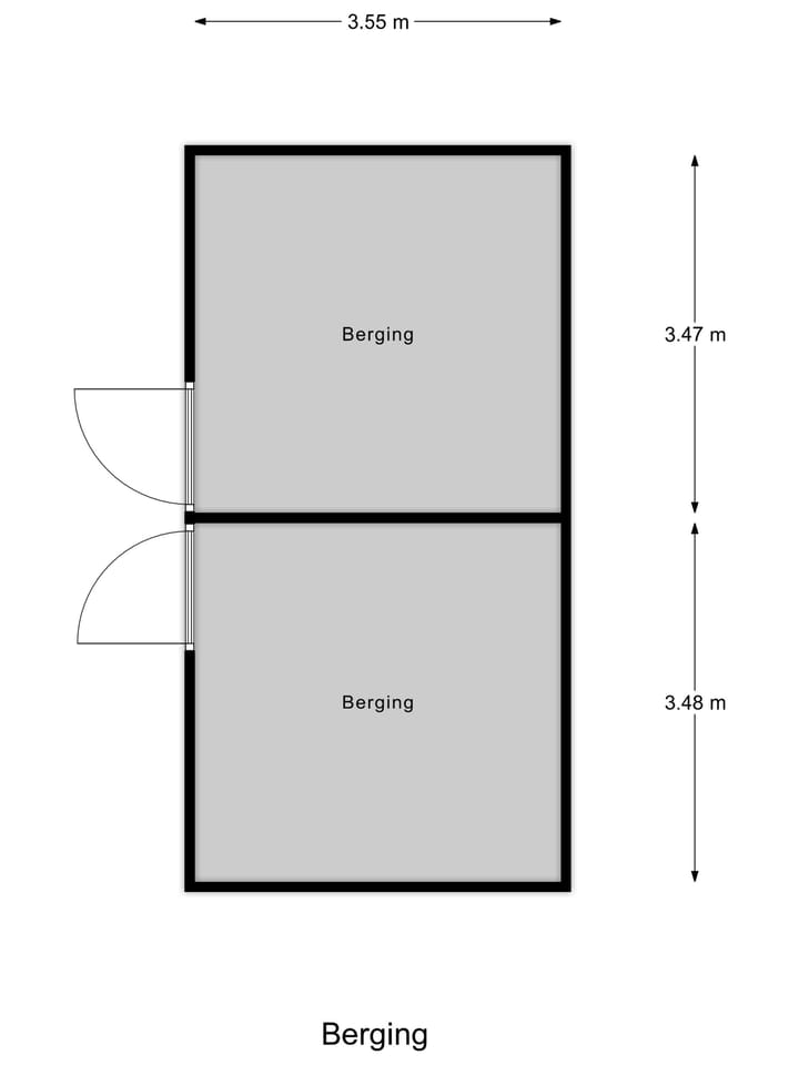 Foto 37 van Oud Wulpendorp 7