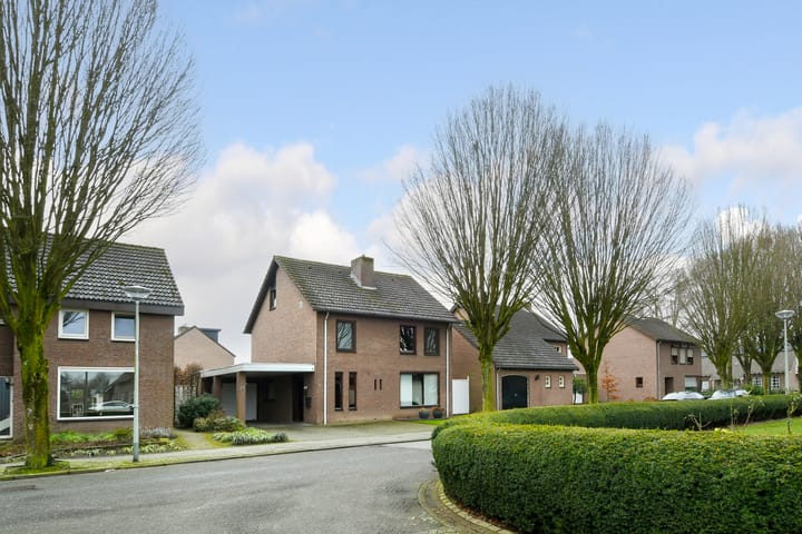 Foto 5 van Zwartveldsingel 21