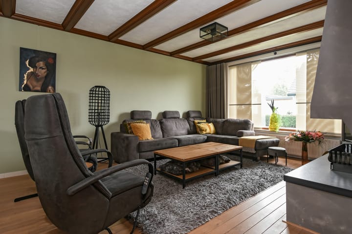 Foto 6 van Zwartveldsingel 21