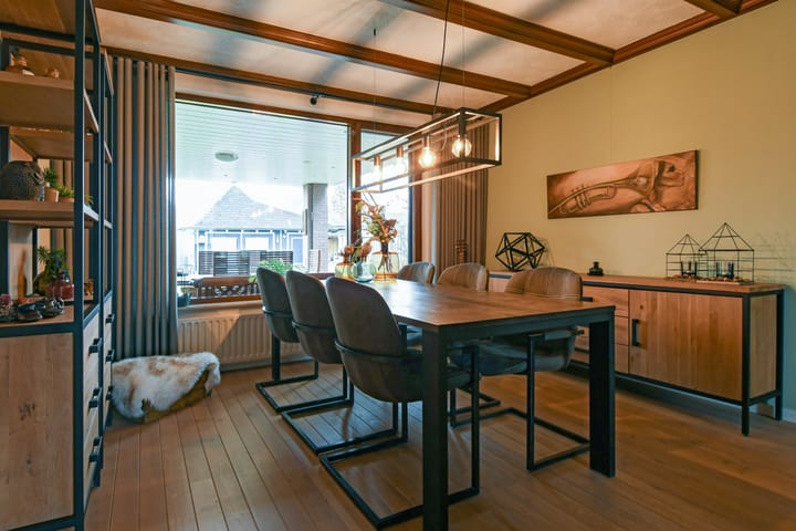 Foto 8 van Zwartveldsingel 21