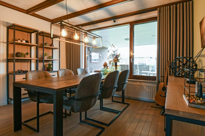 Foto 9 van Zwartveldsingel 21