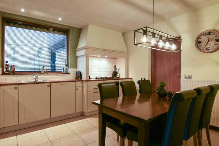 Foto 10 van Zwartveldsingel 21