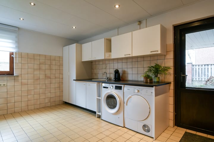 Foto 13 van Zwartveldsingel 21