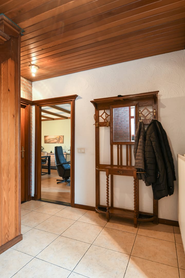 Foto 14 van Zwartveldsingel 21