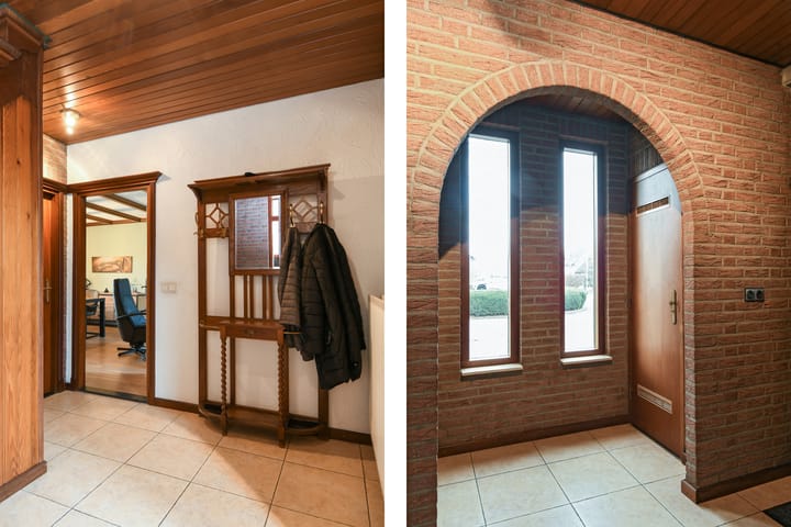 Foto 16 van Zwartveldsingel 21