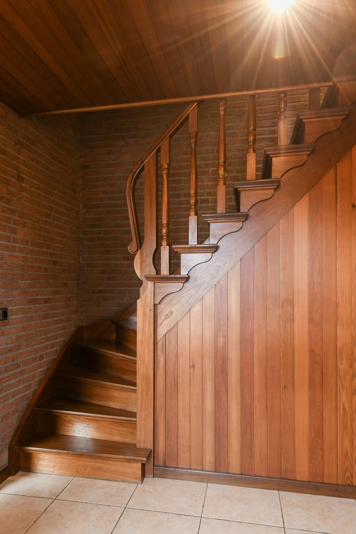 Foto 17 van Zwartveldsingel 21