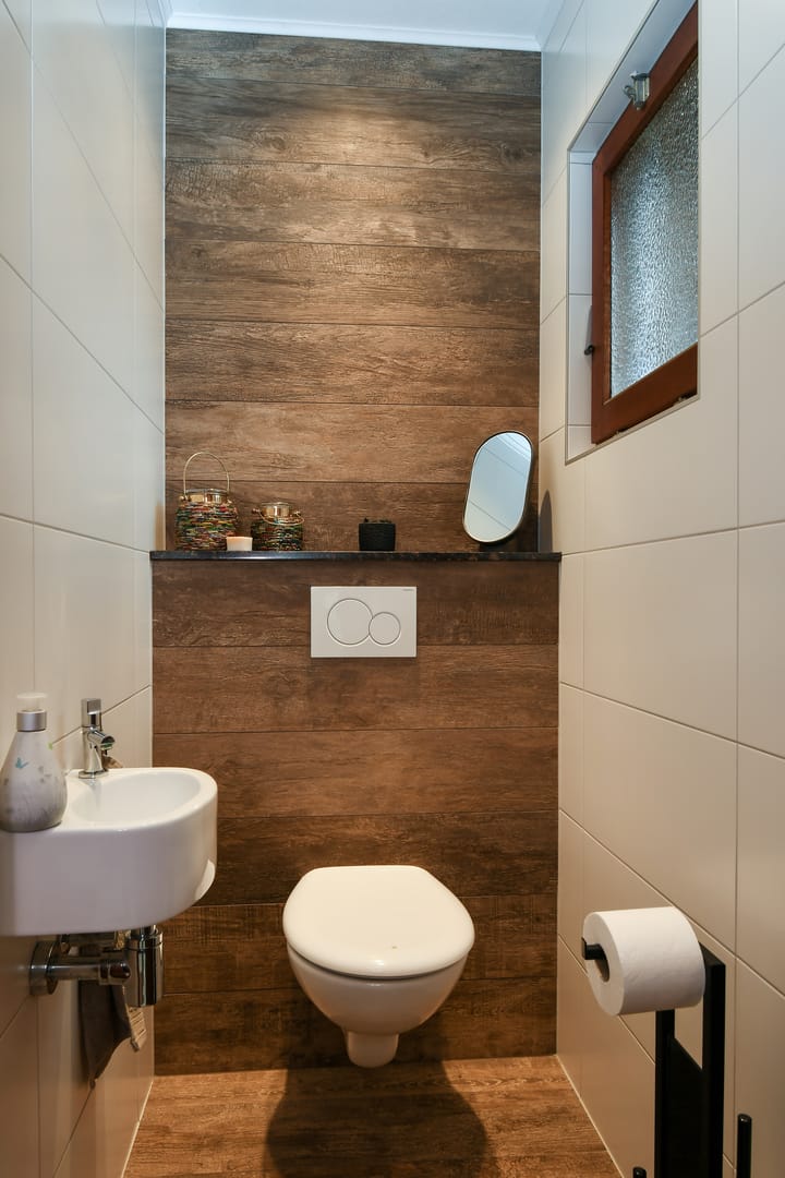 Foto 18 van Zwartveldsingel 21