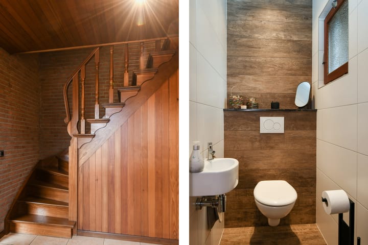 Foto 19 van Zwartveldsingel 21