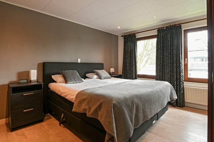 Foto 20 van Zwartveldsingel 21