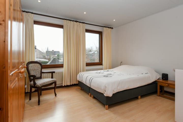 Foto 21 van Zwartveldsingel 21