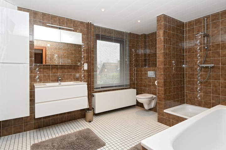 Foto 22 van Zwartveldsingel 21