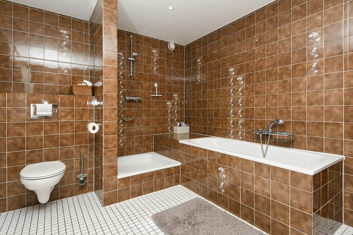 Foto 23 van Zwartveldsingel 21