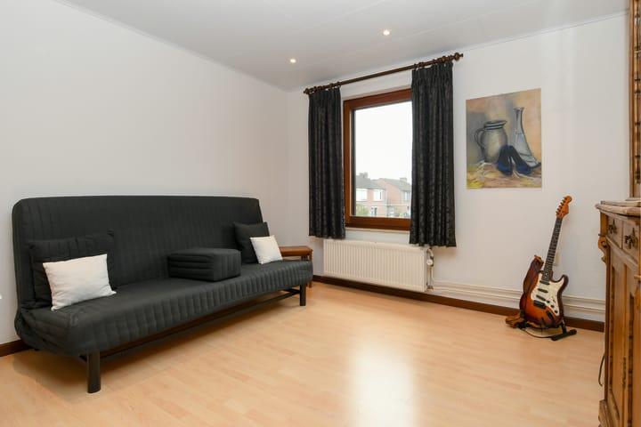 Foto 24 van Zwartveldsingel 21