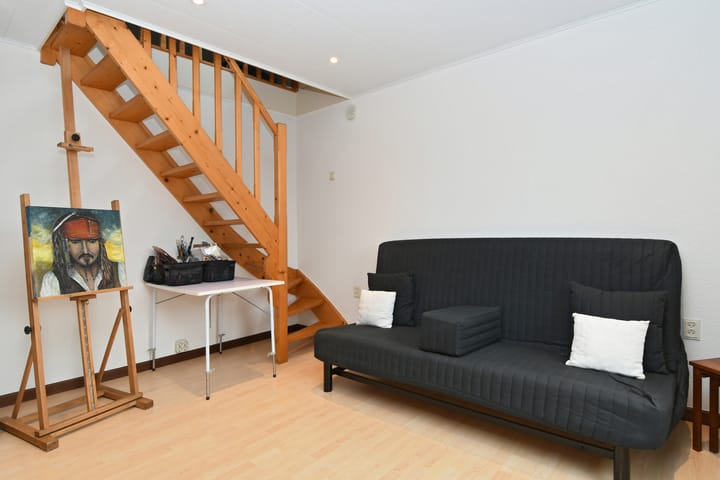 Foto 25 van Zwartveldsingel 21