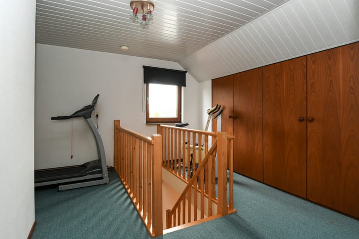 Foto 26 van Zwartveldsingel 21