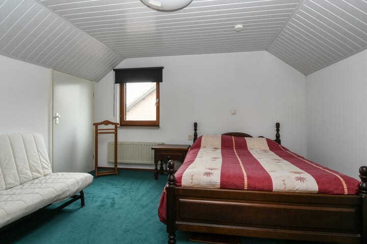 Foto 27 van Zwartveldsingel 21