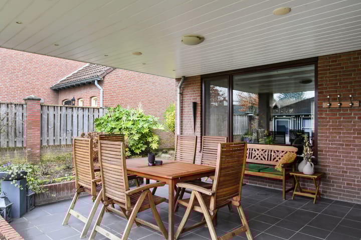 Foto 29 van Zwartveldsingel 21