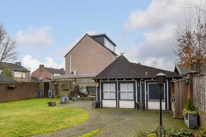 Foto 31 van Zwartveldsingel 21