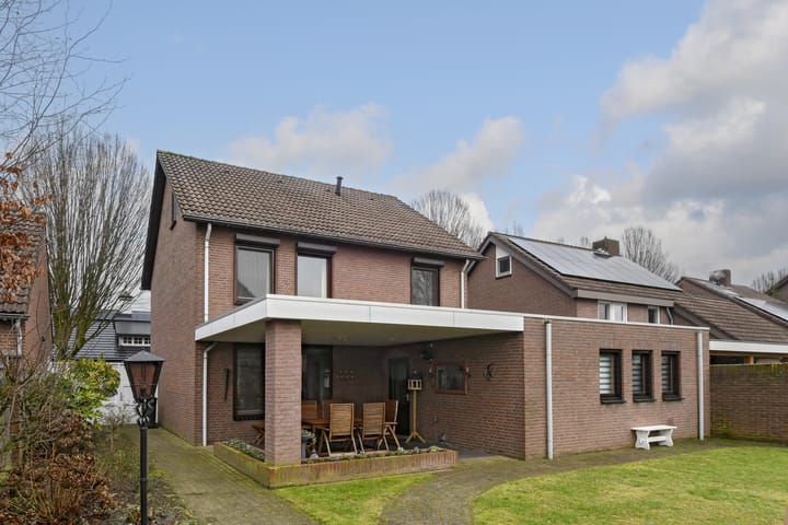 Foto 34 van Zwartveldsingel 21