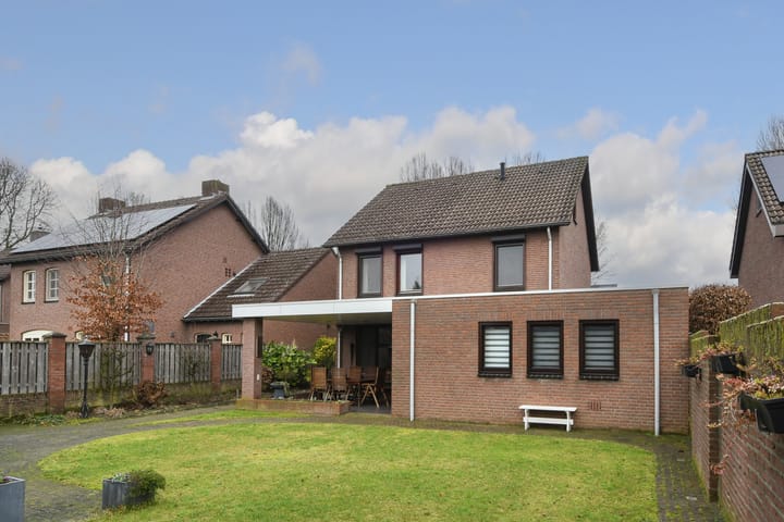 Foto 35 van Zwartveldsingel 21