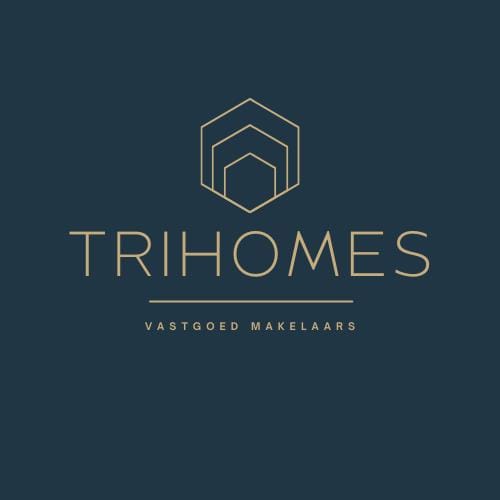 TriHomes Makelaars 